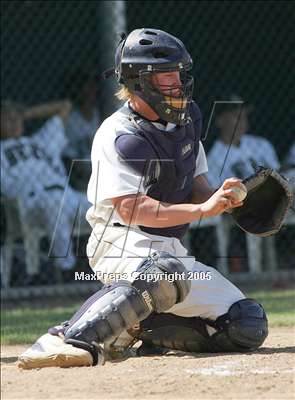 Thumbnail 1 in Franklin @ Elk Grove photogallery.