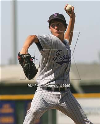 Thumbnail 1 in Franklin @ Elk Grove photogallery.