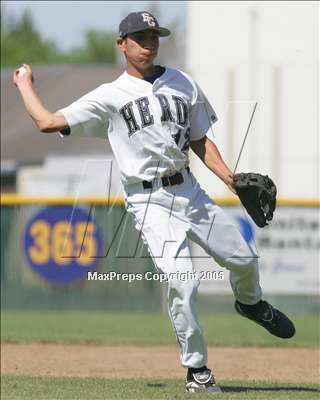 Thumbnail 3 in Franklin @ Elk Grove photogallery.