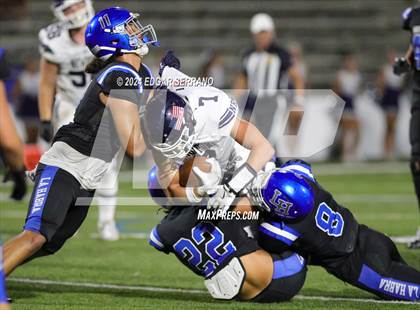 Thumbnail 2 in Newport Harbor @ La Habra photogallery.