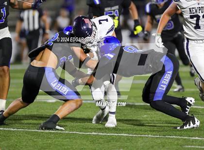 Thumbnail 1 in Newport Harbor @ La Habra photogallery.