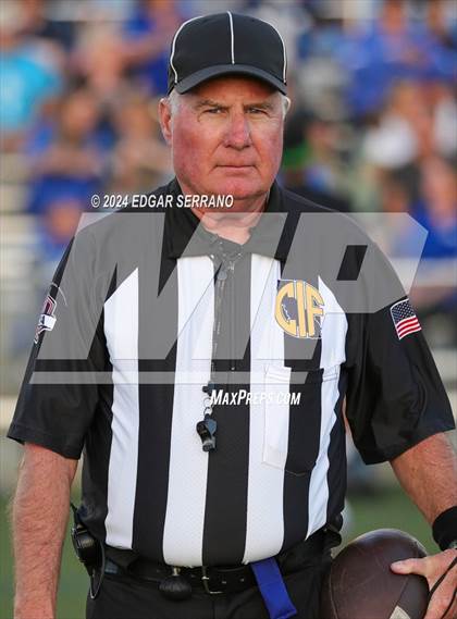 Thumbnail 2 in Newport Harbor @ La Habra photogallery.