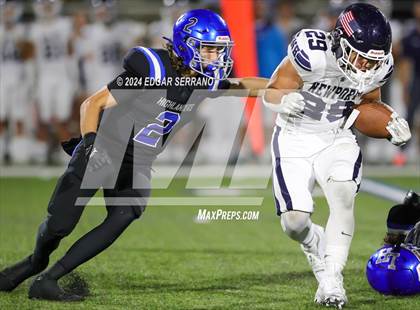 Thumbnail 1 in Newport Harbor @ La Habra photogallery.