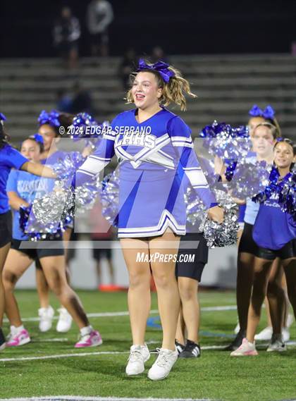 Thumbnail 2 in Newport Harbor @ La Habra photogallery.