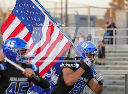 Thumbnail 3 in Newport Harbor @ La Habra photogallery.