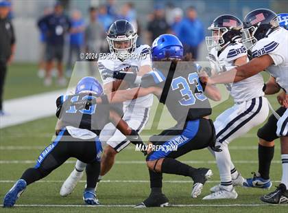 Thumbnail 1 in Newport Harbor @ La Habra photogallery.