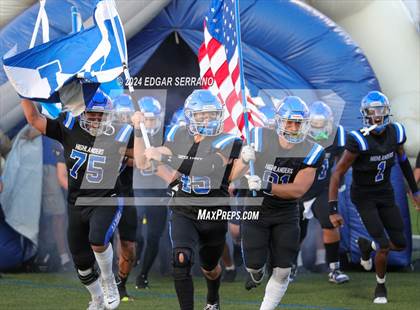 Thumbnail 1 in Newport Harbor @ La Habra photogallery.