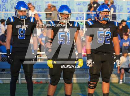 Thumbnail 3 in Newport Harbor @ La Habra photogallery.