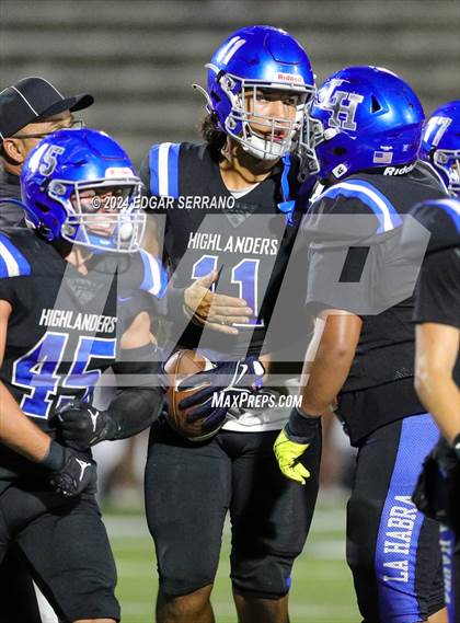 Thumbnail 3 in Newport Harbor @ La Habra photogallery.