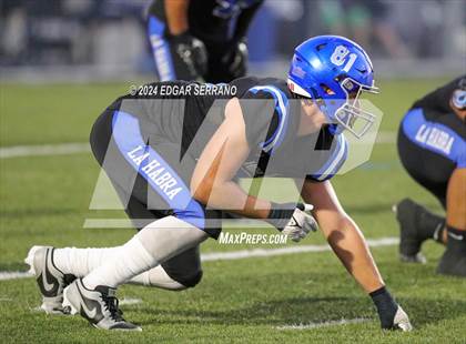 Thumbnail 3 in Newport Harbor @ La Habra photogallery.
