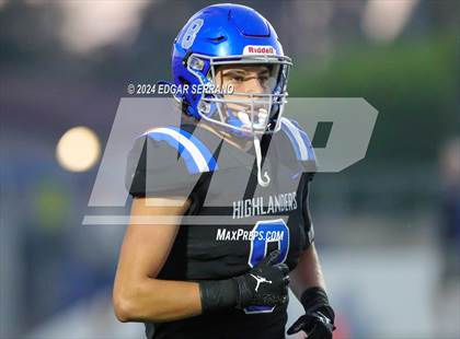 Thumbnail 2 in Newport Harbor @ La Habra photogallery.
