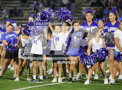 Thumbnail 1 in Newport Harbor @ La Habra photogallery.