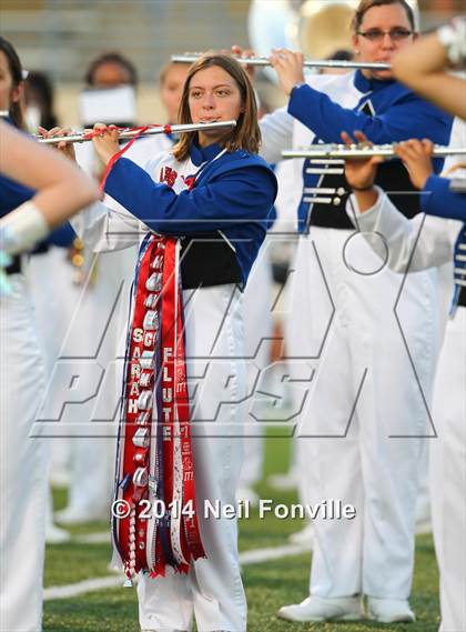 Thumbnail 3 in Dutch Fork @ Allen photogallery.