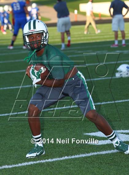 Thumbnail 2 in Dutch Fork @ Allen photogallery.