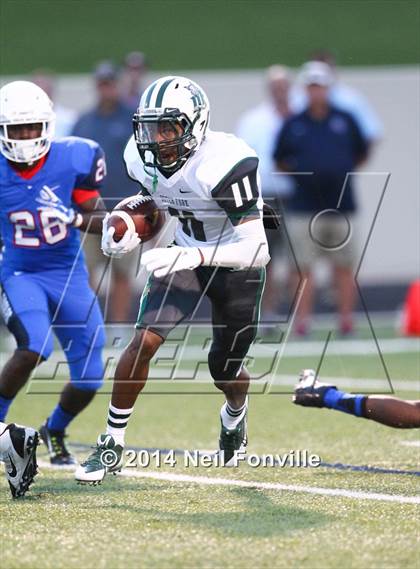 Thumbnail 3 in Dutch Fork @ Allen photogallery.