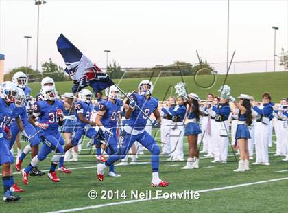 Thumbnail 2 in Dutch Fork @ Allen photogallery.