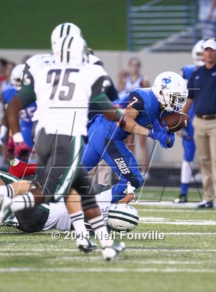 Thumbnail 2 in Dutch Fork @ Allen photogallery.