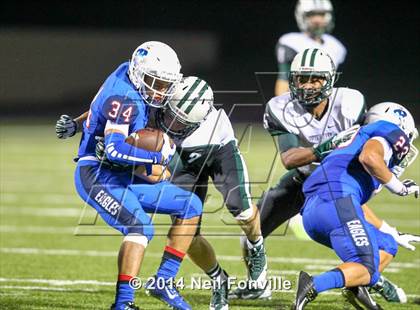 Thumbnail 1 in Dutch Fork @ Allen photogallery.