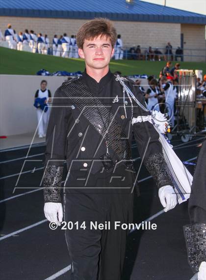 Thumbnail 2 in Dutch Fork @ Allen photogallery.