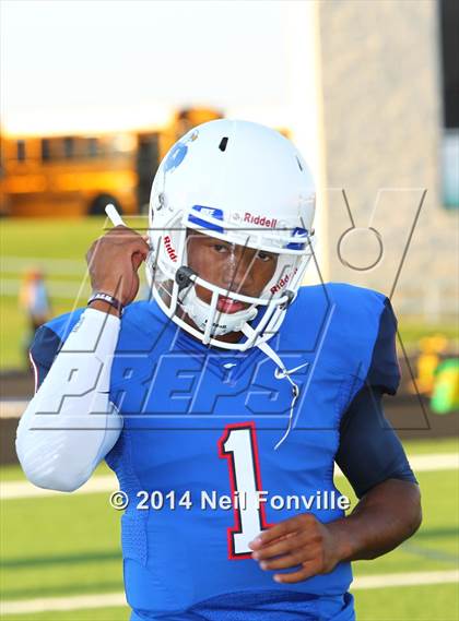 Thumbnail 1 in Dutch Fork @ Allen photogallery.