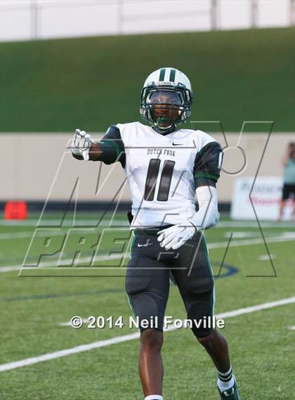 Thumbnail 1 in Dutch Fork @ Allen photogallery.