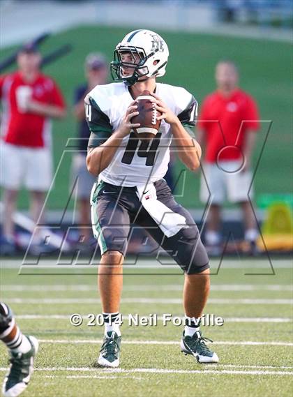 Thumbnail 1 in Dutch Fork @ Allen photogallery.