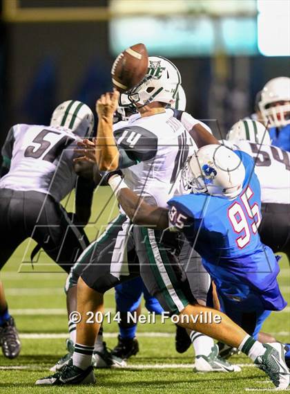 Thumbnail 2 in Dutch Fork @ Allen photogallery.