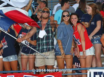 Thumbnail 1 in Dutch Fork @ Allen photogallery.