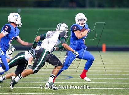 Thumbnail 2 in Dutch Fork @ Allen photogallery.