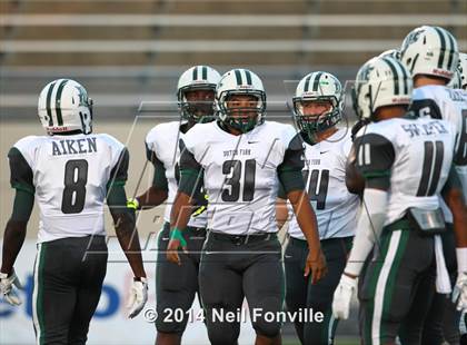 Thumbnail 3 in Dutch Fork @ Allen photogallery.