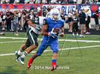 Photo from the gallery "Dutch Fork @ Allen"