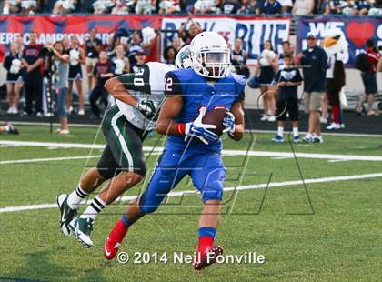 Thumbnail 1 in Dutch Fork @ Allen photogallery.