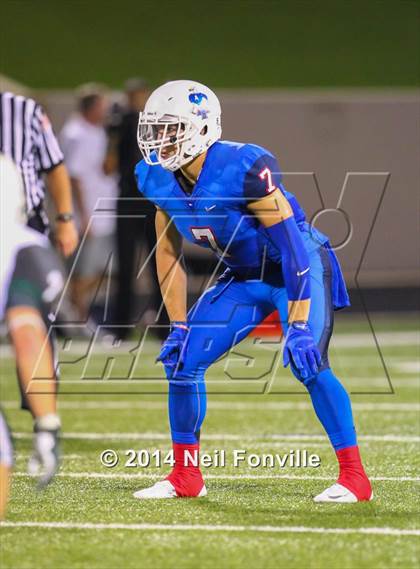 Thumbnail 3 in Dutch Fork @ Allen photogallery.