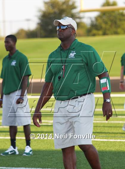 Thumbnail 1 in Dutch Fork @ Allen photogallery.
