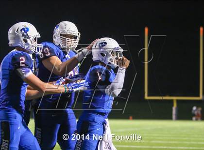 Thumbnail 1 in Dutch Fork @ Allen photogallery.