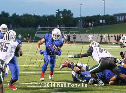 Thumbnail 2 in Dutch Fork @ Allen photogallery.