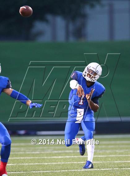 Thumbnail 1 in Dutch Fork @ Allen photogallery.