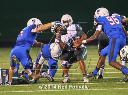 Thumbnail 2 in Dutch Fork @ Allen photogallery.