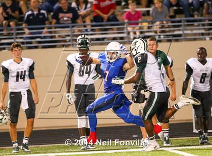 Thumbnail 3 in Dutch Fork @ Allen photogallery.