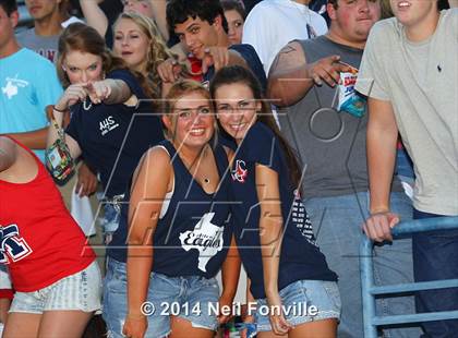 Thumbnail 2 in Dutch Fork @ Allen photogallery.