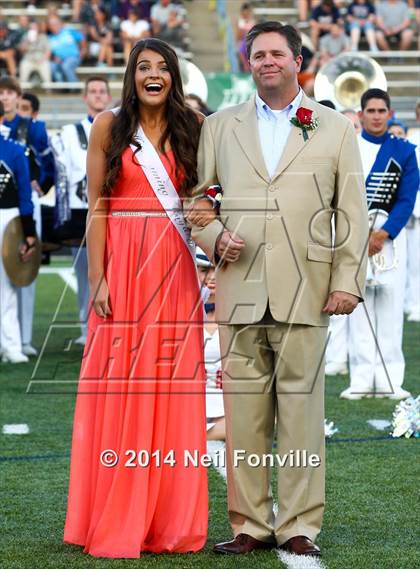Thumbnail 1 in Dutch Fork @ Allen photogallery.