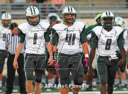 Thumbnail 1 in Dutch Fork @ Allen photogallery.