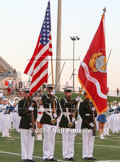 Thumbnail 3 in Dutch Fork @ Allen photogallery.