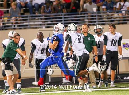 Thumbnail 2 in Dutch Fork @ Allen photogallery.