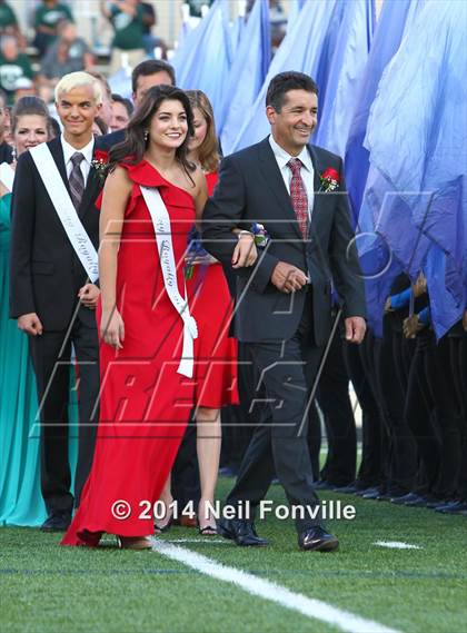 Thumbnail 1 in Dutch Fork @ Allen photogallery.