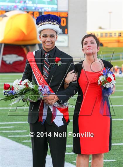 Thumbnail 3 in Dutch Fork @ Allen photogallery.