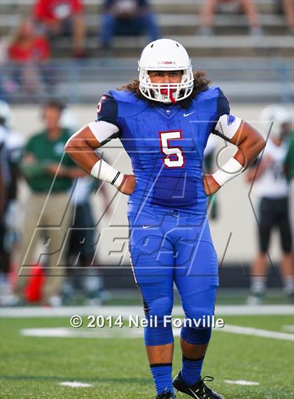 Thumbnail 2 in Dutch Fork @ Allen photogallery.