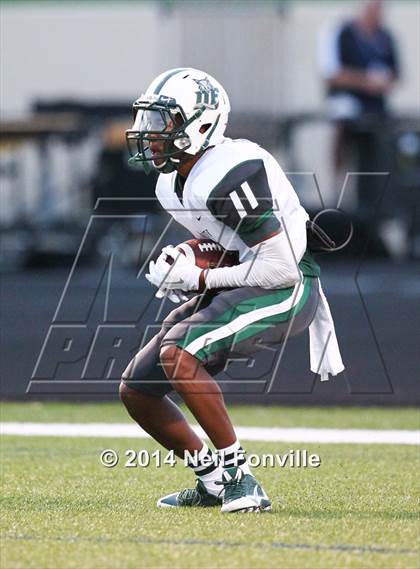 Thumbnail 1 in Dutch Fork @ Allen photogallery.
