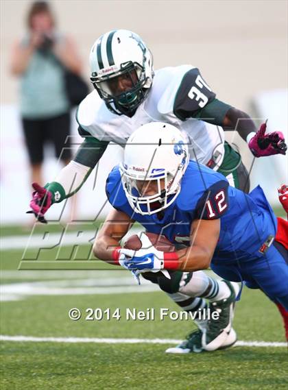 Thumbnail 3 in Dutch Fork @ Allen photogallery.