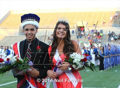 Thumbnail 2 in Dutch Fork @ Allen photogallery.